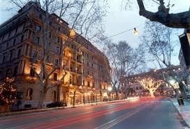 Nearhome Hotel