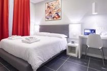 Nearhome Hotel