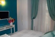 Nearhome 3* Rome