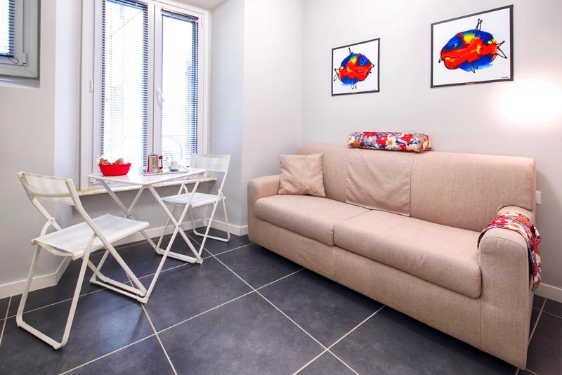 Nearhome Roma