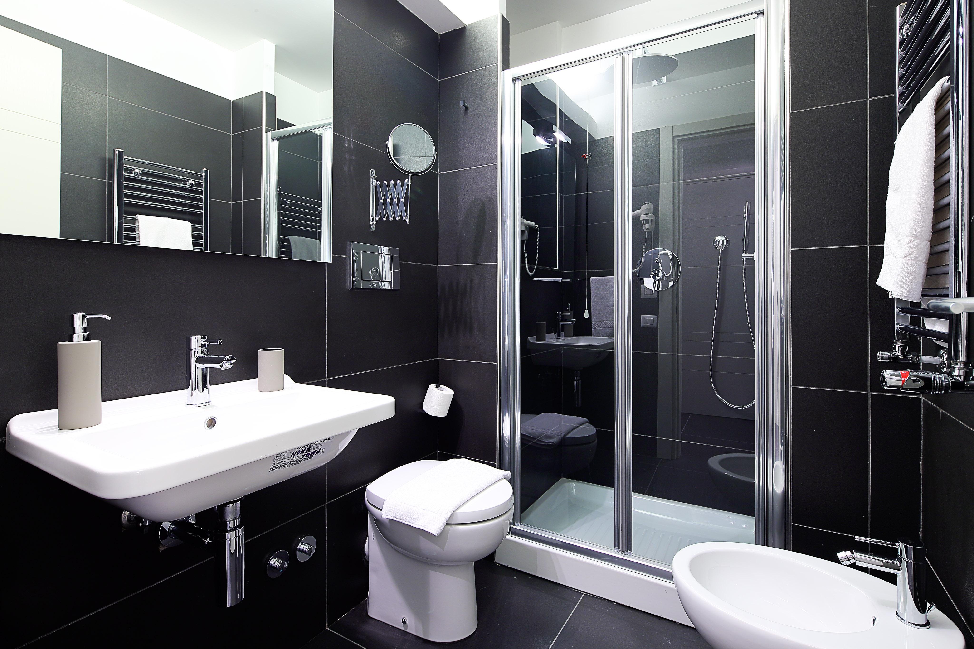 Nearhome Hotel Roma