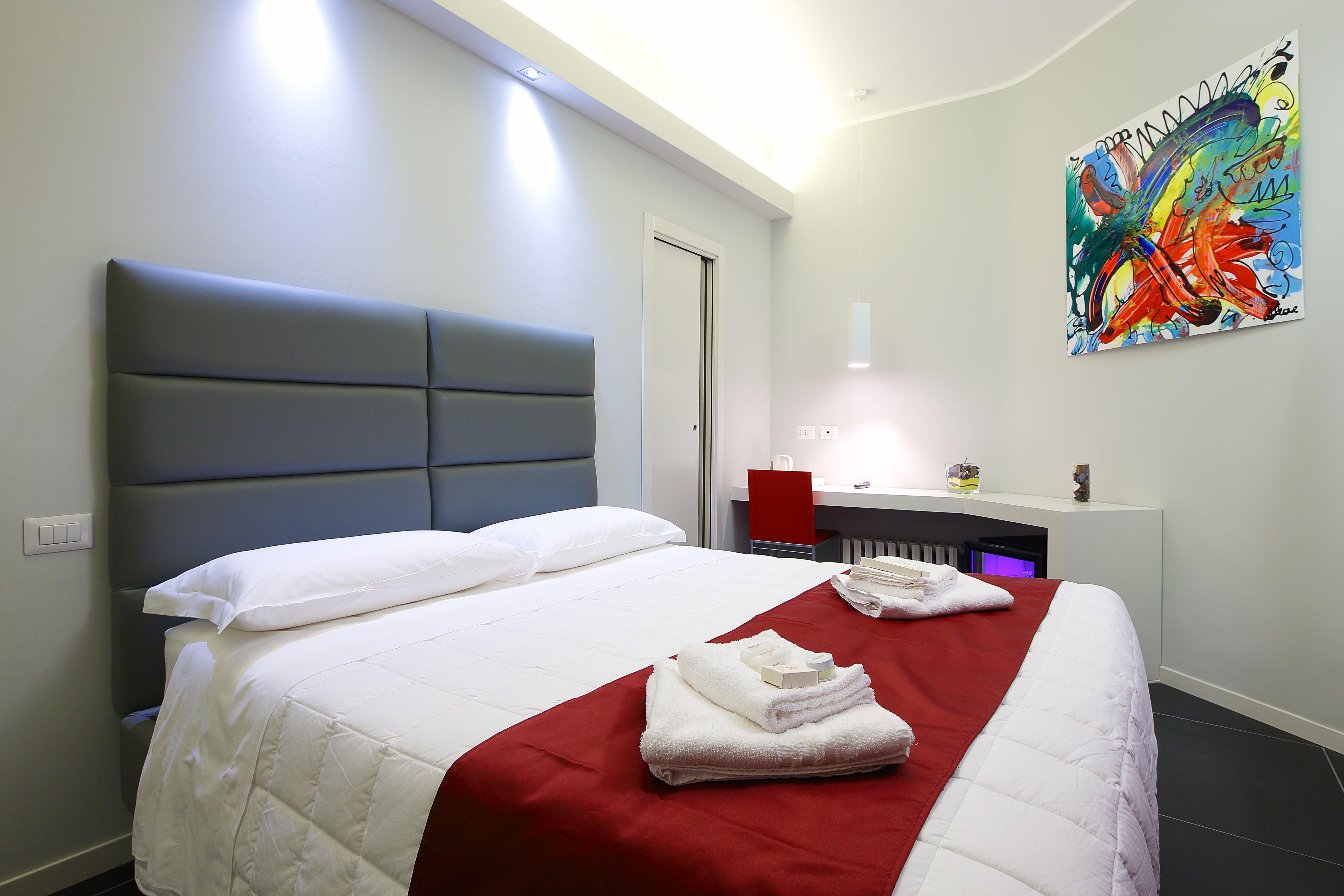 Nearhome 3*