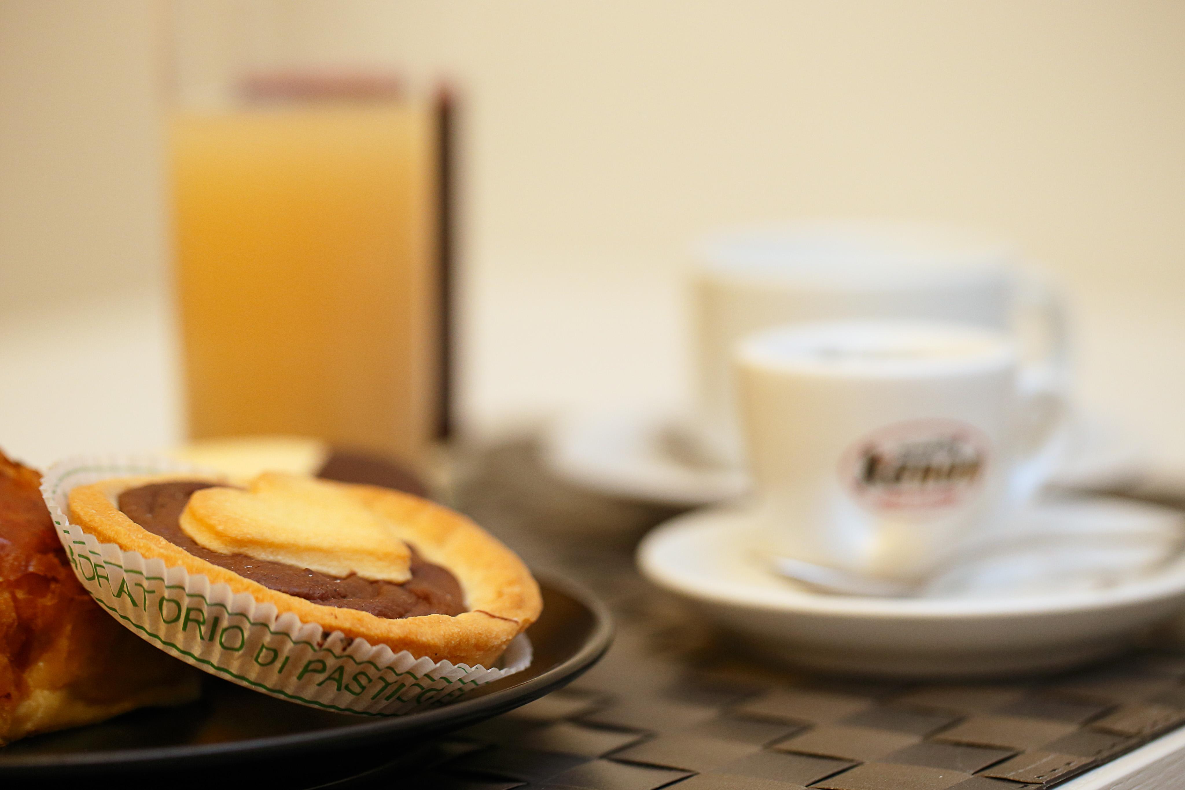 Nearhome Hotel Roma