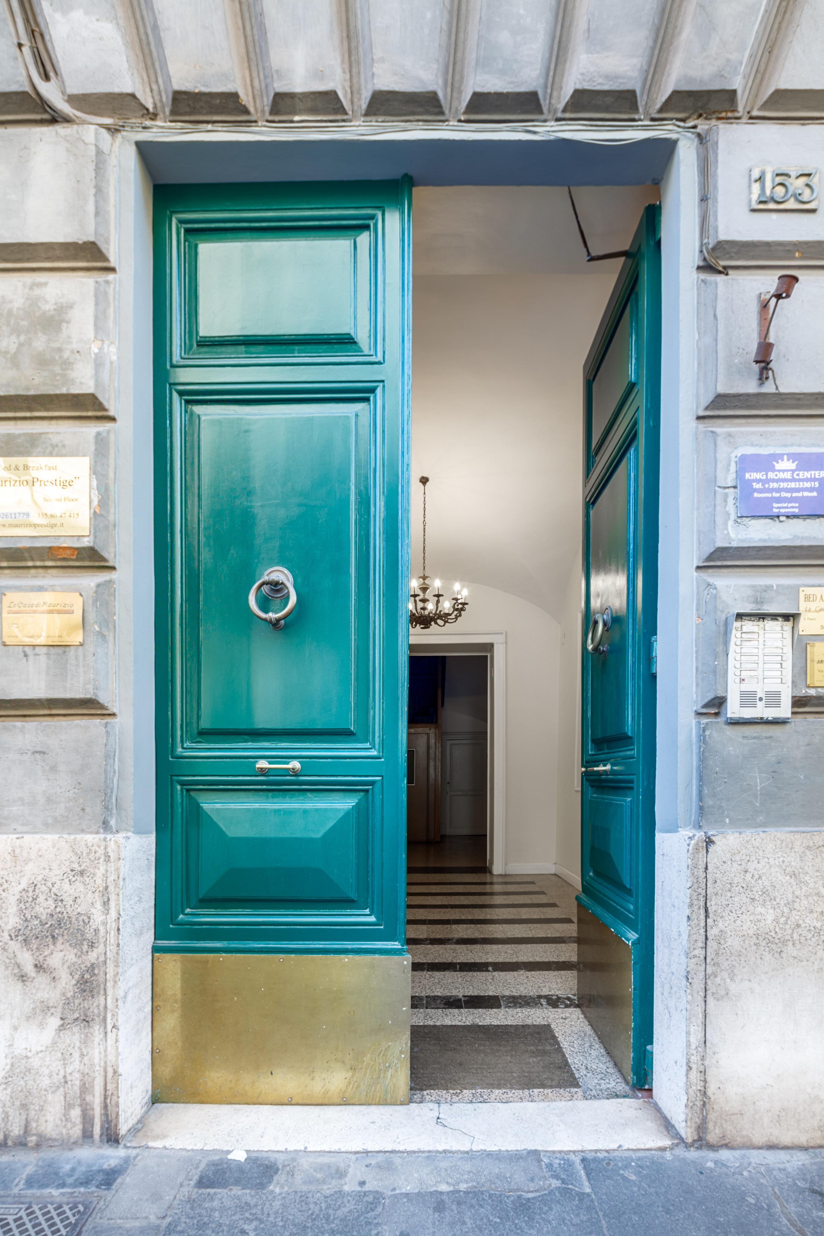 Nearhome Roma