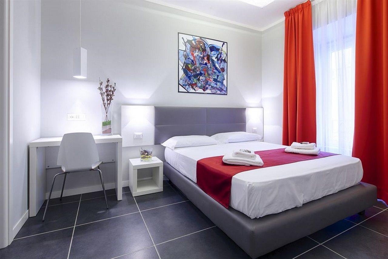 Nearhome Roma