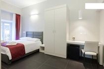 Nearhome Hotel 3*