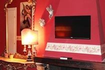 Hotel Nearhome Roma
