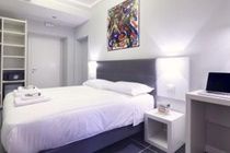 Nearhome 3* Roma
