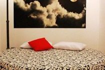 Hotel Nearhome