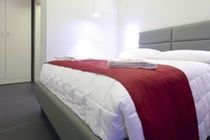 Hotel Nearhome 3*
