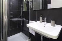 Nearhome Hotel 3*
