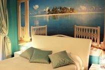 Hotel Nearhome Roma