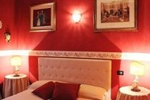 Hotel Nearhome