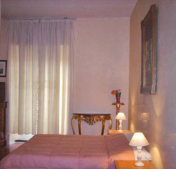 Nearhome 3*