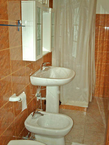 Nearhome Hotel 3*