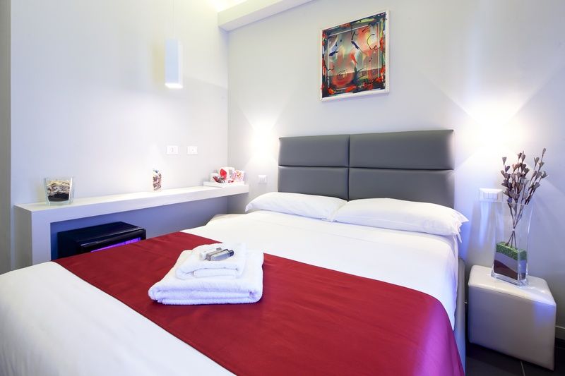 Nearhome Hotel 3*
