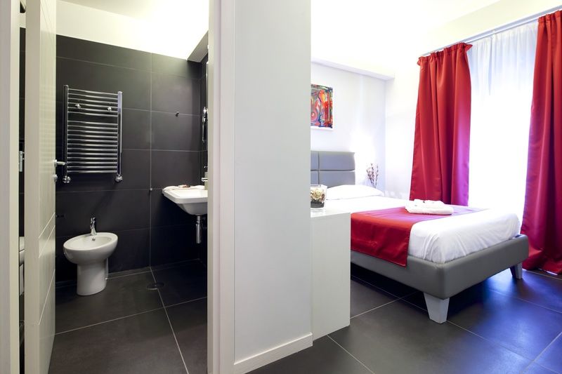 Hotel Nearhome
