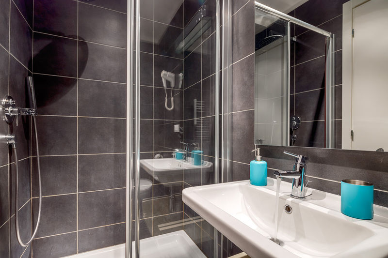Nearhome 3* Roma